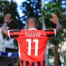 Profilbild von Kíragú