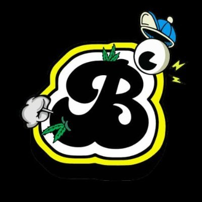 Buddiesmx's profile picture