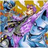 Profilbild von すんすん