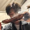 ✮ainn ִֶָ ⊹ ENchella's profile picture