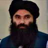 Profilbild von Haqqani🏳 خالد الرحمن حقاني الأفغاني