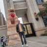 Salim Fellous's profile picture