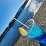 かず profil fotoğrafı
