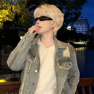 MTXCheng542641's profile picture