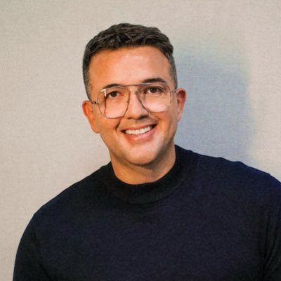 phelipecruz's profile picture