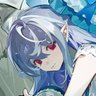 ãªã's profile picture