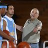 Sonny Vaccaro 的头像