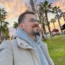 wusti's profile picture