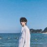 gf hoonieee's profile picture