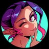 Profilbild von Cadmiyum 🔞