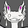Profilbild von Sole silver serpent