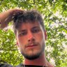 Pablo 🇻🇦 profil fotoğrafı