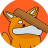 Profilbild von Letsbonk.Fun