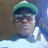 Tinubu Akinwunmi profil fotoğrafı