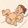 หมอรับทำคลอดอิสระ 的头像