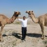 Profilbild von اللهم اجعل همي الاخره