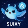 Profilbild von Suixy