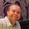 Profilbild von Michael Payne