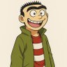 Sheen's profile picture
