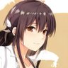 Profilbild von Syble Sulima