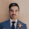 Francisco Gaona 的头像