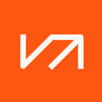 vesseo_latam's profile picture