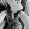 Bengisu's profile picture