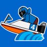 やきにくたろう profil fotoğrafı