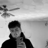 Ethan profil fotoğrafı