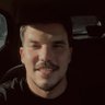 Wellyson Filho profil fotoğrafı