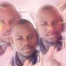 ogwang julius profil fotoğrafı
