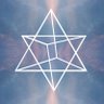 Wendi ✡️ 的头像