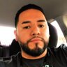 Johnny Vasquez profil fotoğrafı