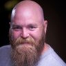 Profilbild von Chris Gallop