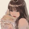 h3llxkitti ୨୧'s profile picture