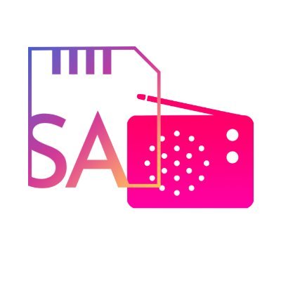 samediaredio's profile picture