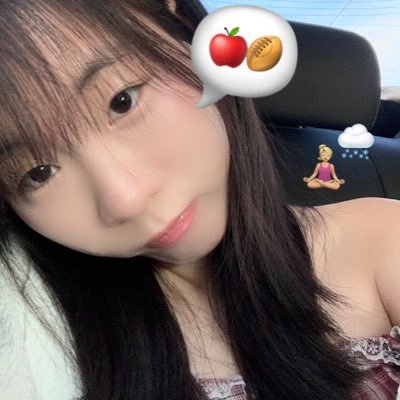 imyourp0pyluw's profile picture