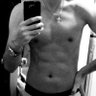 斯文男子 TS愛好者's profile picture