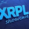 Profilbild von {XRPL} Showcase