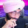 Raj Agam Singh Kalra's profile picture