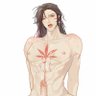Profilbild von crane(想谈恋爱版)