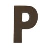 Peter's profile picture