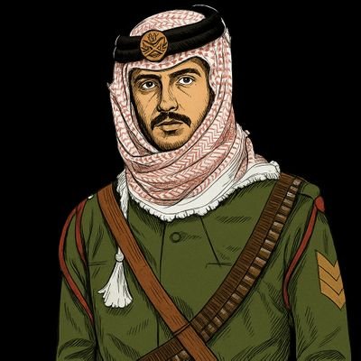 Neo_Wasfians's profile picture