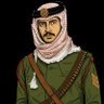Hamzeh's profile picture