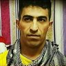 پلنگ گردکی(ملیگرا)'s profile picture