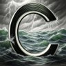 Profilbild von chris john