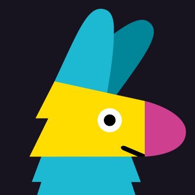 Pinata's profile picture