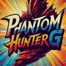 PhantomHunterG's profile picture
