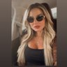 Salma's profile picture