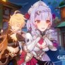 Yoa's profile picture